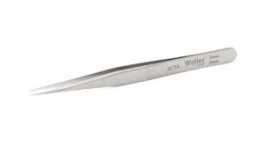 3CTA, Tweezers Titanium Pointed 110mm, Erem