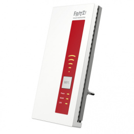 20002686, FRITZ!WLAN repeater 1750E 802.11ac/n/a/g/b 1750Mbps, AVM