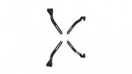 DA-90347, Non-VESA Mount Monitor Adapter, 30", 75x75/100x100, 8kg, DIGITUS