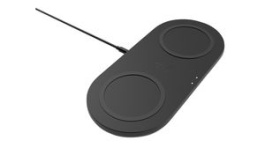 WIZ002VFBK, Mobile Phone Accessory, BELKIN