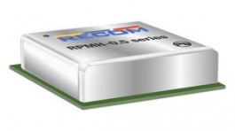 RPMH24-0.5, DC/DC Converter 25.5 ... 65V 24V 500mA, RECOM