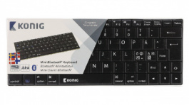 CSKBBT200ND, CSKBBT200ND, KONIG