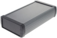 CEAREPB05 Enclosure 55 series 190 x 122 x 47 mm Extruded profile
