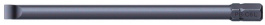 C6 L-100/3-80, Bit with Colour Coding 95 mm 3, PB Swiss Tools