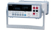 GDM-8351 Multimeter benchtop TRMS AC+DC 1000 VDC 10 ADC