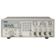 TG1006-PROMO Function Generator 1x10 MHz