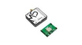 M031-C4, ASR6501 LoRa Communications Module, 868MHz, M5Stack