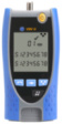 VDV II Voice, Data and Video Cable Verifier