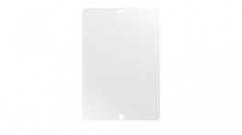 77-62053, Screen Protector, iPad (7th Gen), Transparent, Otter Box