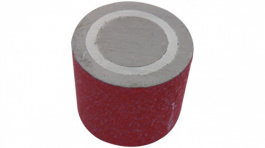 CA 27 IG-HB, Pot magnet, Welter