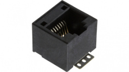 85513-5013, Modular jack 8, Molex