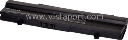 VIS-08-US-EPC1101L, Asus Notebook battery, div. Mod., Vistaport