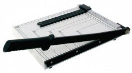 KN-CM10N, Cutting Machine A4, KONIG