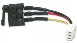 81-088-1, 19'' Accessory, ELMA