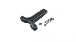 RND 205SG112G1-GY, Connector Handle Grey 50A, RND Connect