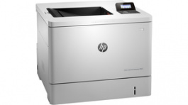 B5L24A#B19, Colour LaserJet Enterprise M553N, HP