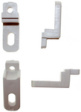 CRDCWMKIT Wall mounting kit 7000 Series Wall mounting kit
