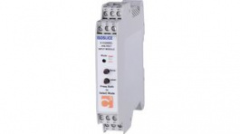 SC-ISOSLICE-4, I/O Module for Analog Converter, Cynergy3 (Crydom)