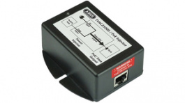 TVAC25000, PoE Injector, ABUS