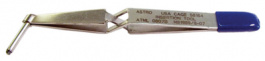 M81969/8-07, Assembly tool for contacts 16, Astro Tool