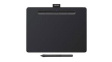 CTL-6100WLK-S Wacom Intuos Medium, USB/Bluetooth, Black