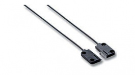 E32-T16 2M, Датчик: световодный; Дальность: 4м; IP67; -40?70°C; Дл: 2м, Omron