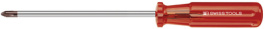 PB 190/2-100, Screwdriver Phillips PH2, PB Swiss Tools