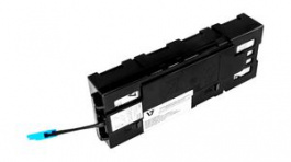 APCRBC115-V7-1E, Replacement Battery for APC UPS, 12V, V7