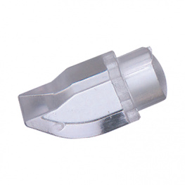 515-1096F, Light Pipe&nbsp;&nbsp;diam.&nbsp;&nbsp;4 mm;1, Dialight