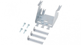 6SL32661AD000VA0, Connection kit SINAMICS V20 146 x 240 x 27 mm, Siemens