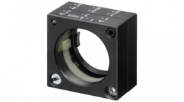 3SB39310AA, Holder, SIRIUS 3SB3, Siemens