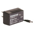 8314 1-12cells Charger, Ni-MH,NiCd, 0.6A, Plug-in, Constant Current