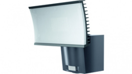 NOXLITE LED HPII 23W WHITE, Outdoor light fixture white, Osram