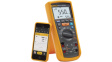 FLUKE-1587 FC Fluke 1587 FC Insulation Multimeter 2 GOhm