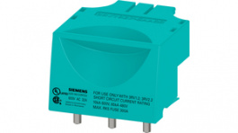 3RV19275AA00, Connection Adapter, Siemens