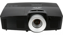 MR.JLC11.003, P5515, ACER