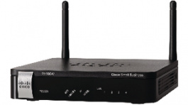 RV180W-E-K9-G5, Router, Cisco Systems