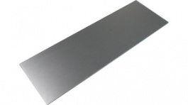 AWC9-22, Монтажная панель; алюминий; TKC-AWN9-9-22EBB,TKC-AWN9-9-22ESS, Takachi