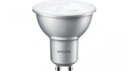 871869656310600, LED lamp GU10, Philips