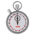 RGK SWM-1B3 + поверка Секундомер механический RGK SWM-1B3 с поверкой