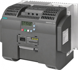 6SL32105BE311CV0, Frequency converter SINAMICS V20 11 kW, Siemens