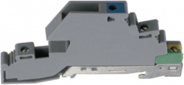 2714268, Terminal block grey 0.2...6 mm2, Phoenix Contact
