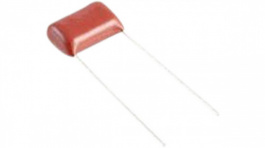 ECWH8223HA, Capacitor, radial 22 nF ±3% 800 VDC ECWH(A), Panasonic