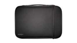 K62610WW, Notebook Bag, Kensington