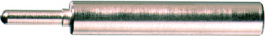 MB4-S, Assembly tool diam. 4 mm, Staubli (former Multi-Contact )