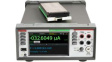 DMM6500 + CAL Benchtop Digital Multimeter TRMS AC AC: 100 pA ... 10 A/DC: 10 pA ... 10 A