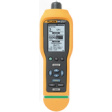 FLUKE 805 Виброметр; 241x71x58мм; 400г; Питание:2 батареи 1,5В LR6 (AA)