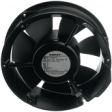 6212 NM Axial fan DC diam. 172 x 51 mm 12 VDC