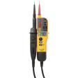 FLUKE T130 VDE Voltage and continuity checker 12...690 V DC/AC