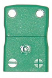 IS-E-F, Thermocouple, Roth&Co AG